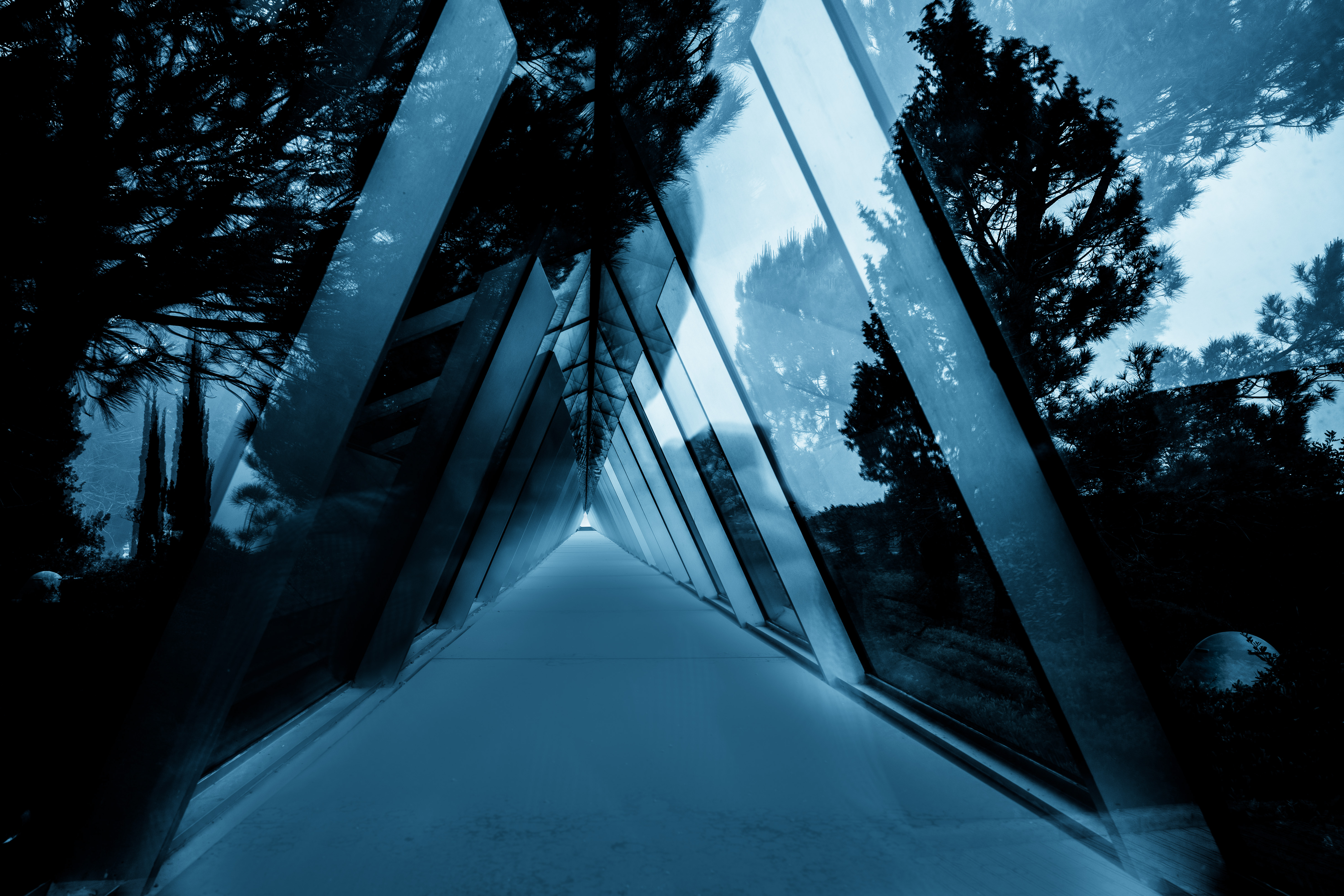 Yad Vashem I, Jerusalem 2018