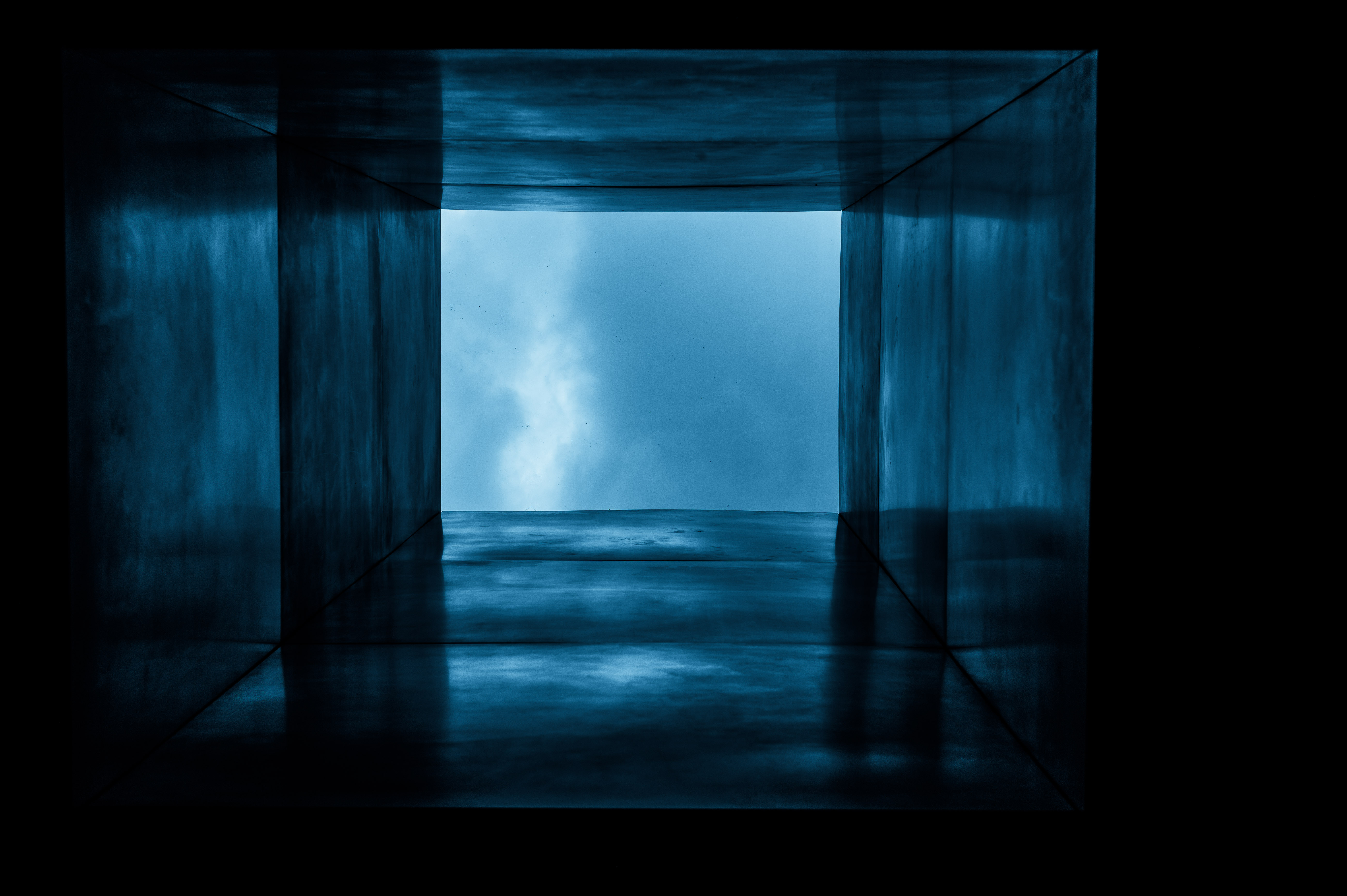 Neues Museum IV, Berlin 2017