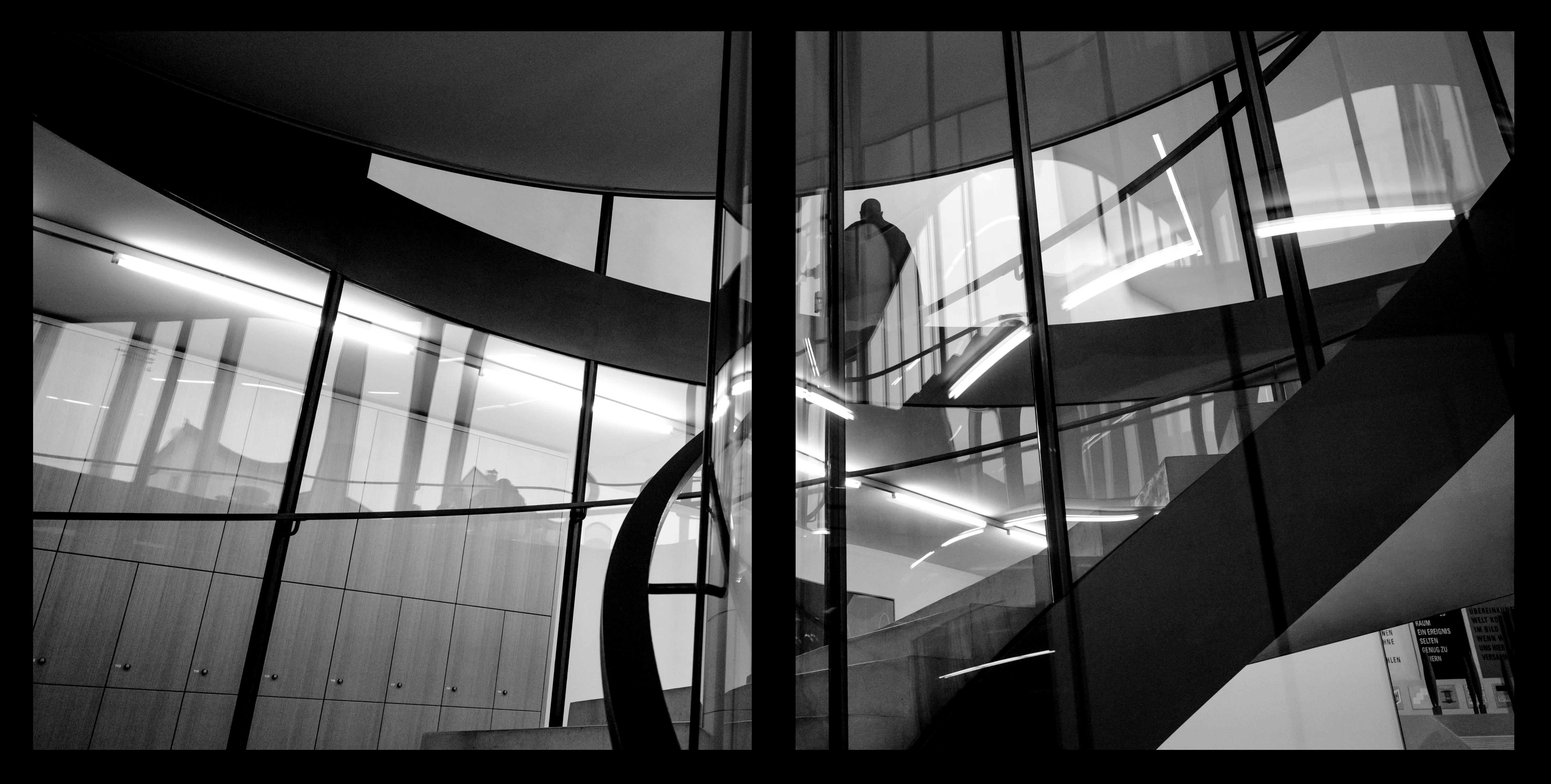 Aargauer Kunsthaus, Aarau 2021