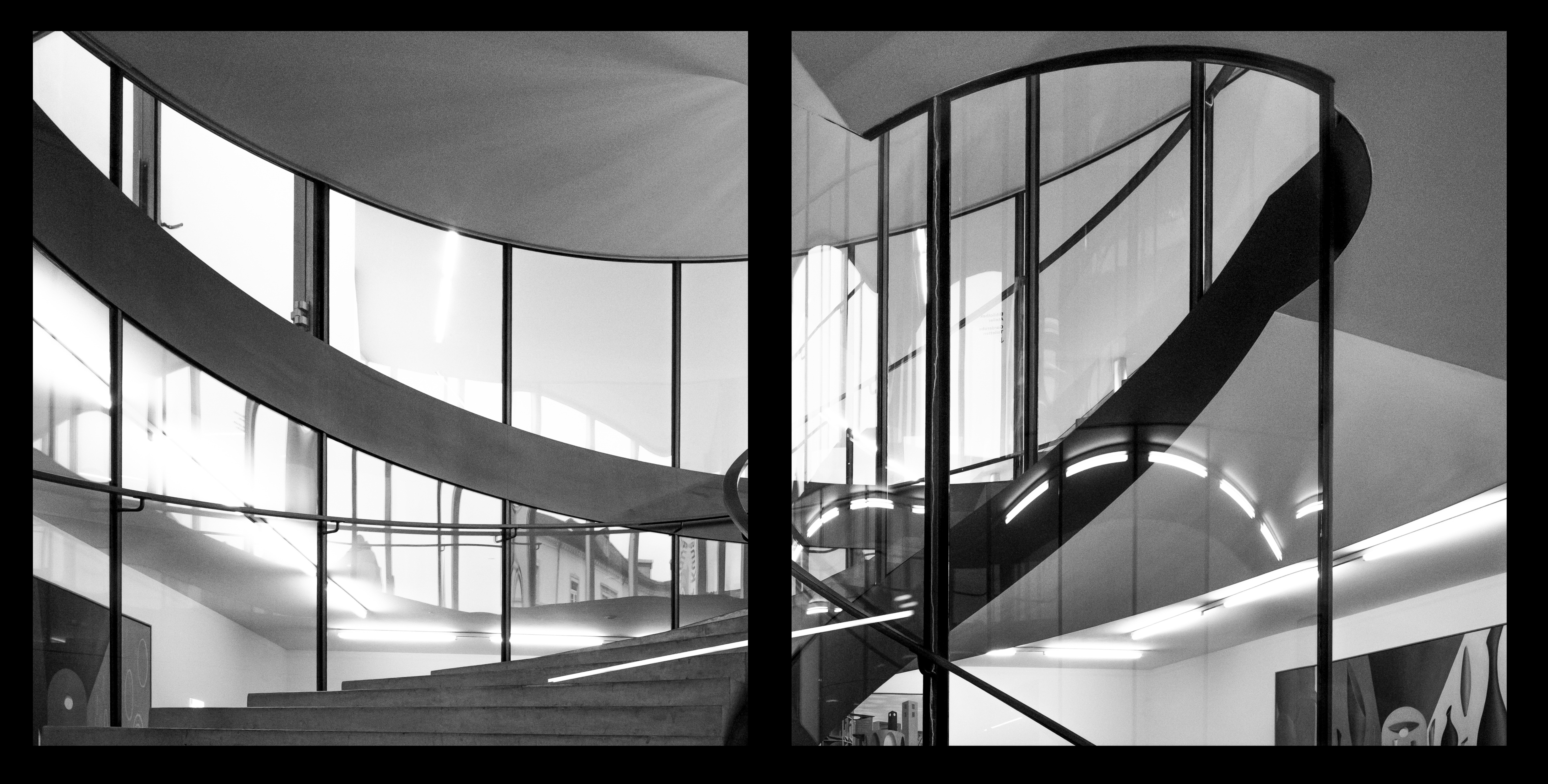 Aargauer Kunsthaus, Aarau 2021